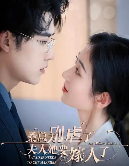 长街旧梦年代情感剧全集免费观看