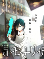 山野来信户外治愈综艺全集免费观看